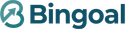 Bingoal